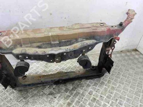 Front slam panel LEXUS IS C (GSE2_) 350 (GSE21) | BP28858027C72