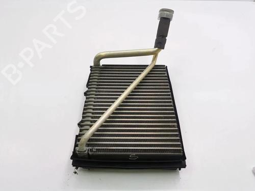 Used AC radiator AC radiator 33258805 33258805