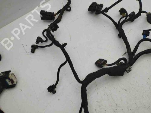 Wiring harness MERCEDES-BENZ E-CLASS (W213) E 220 d (213.004) | BP28901698E16