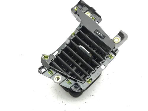 Luftventil AUDI A1 Sportback (GBA) 25 TFSI | BP36083120I21 - Image 6