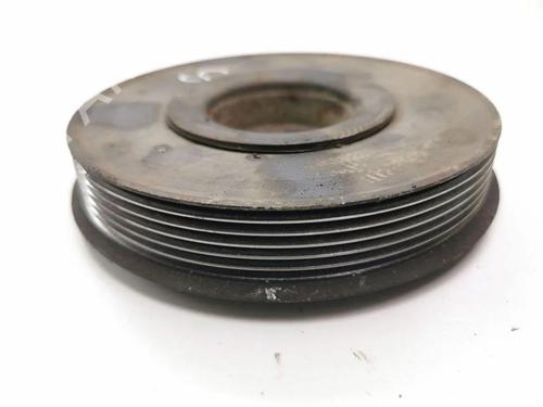 Pulley FORD FOCUS C-MAX (DM2) 1.6 TDCi | BP33911365M122 - Image 3