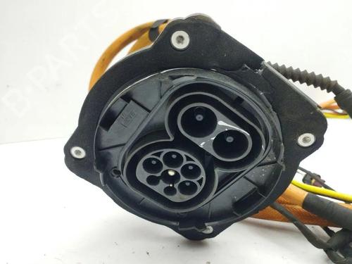Cable MERCEDES-BENZ EQA (H243) EQA 250 (243.701) | BP28874833E12 - Image 16