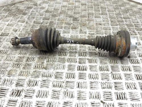 Right front driveshaft AUDI Q7 (4LB) 3.0 TDI quattro | BP36080105M39  - Image 8