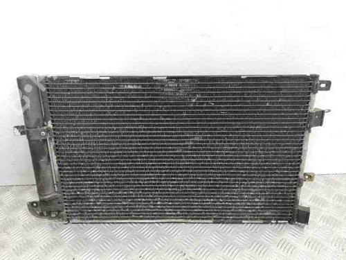 AC radiator JAGUAR XF SPORTBRAKE (X250) 2.2 D | BP28869920M32 