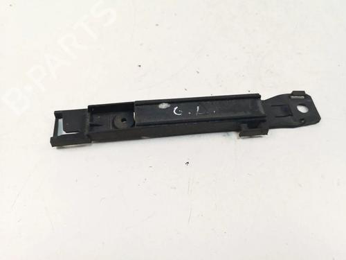 Used Front bumper bracket Front bumper bracket 36360400 36360400