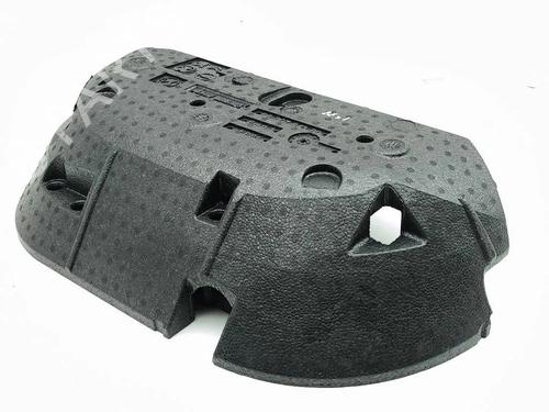 Glove box JEEP AVENGER (J2) Electric | BP38496036C95 - Image 2