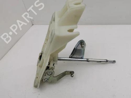 Rattkontroller VOLVO V50 (545) 1.6 D | BP28844596E15 