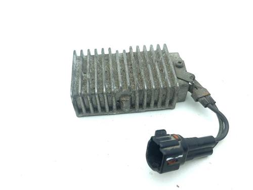 Electronic sensor LEXUS GS (_S19_) 450h (GRS191_, GWS191_) | BP36189885M84 - Image 7