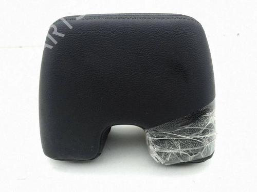 Headrest HONDA CR-V IV (RM_) 2.2 i-DTEC AWD (RE6) | BP37404807I31 - Image 4