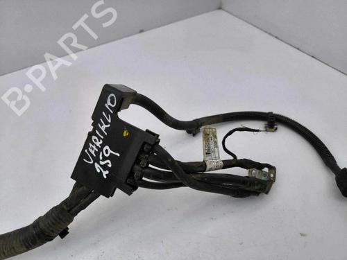 Wiring harness HYUNDAI i30 Coupe 1.6 CRDi | BP38246555E16 - Image 8