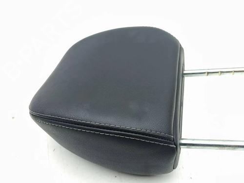 Headrest CITROËN C-CROSSER (VU_, VV_) 2.2 HDi | BP31246580I31 