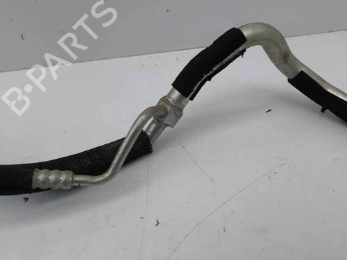 AC pipe MERCEDES-BENZ C-CLASS (W204) C 200 CDI (204.001) | BP36192985M126 - Image 2
