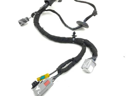 Wiring harness FORD KUGA II (DM2) 2.5 | BP36178002E16 - Image 13