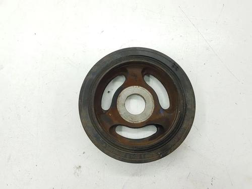 Pulley FORD MONDEO V Turnier (CF) 1.5 TDCi | BP33912217M122 - Image 3