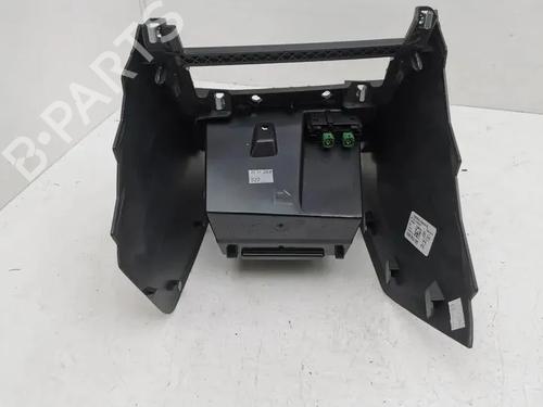 Midtkonsoll VW T-ROC (A11, D11) 1.0 TSI | BP28862753I22 - Image 4