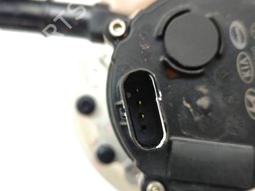 Expansion tank KIA NIRO I (DE) E-NIRO | BP28882856C120 