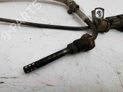 Electronic sensor VOLVO XC60 I SUV (156) D5 | BP28900491M84 - Image 8