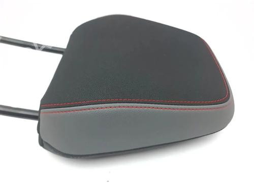 Headrest OPEL MOKKA 1.2 (76) | BP33643058I31 - Image 2