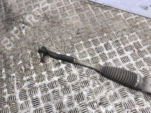 Steering rack TOYOTA COROLLA Estate (_E21_) 1.8 Hybrid (ZWE211) | BP37493176M22 - Image 2