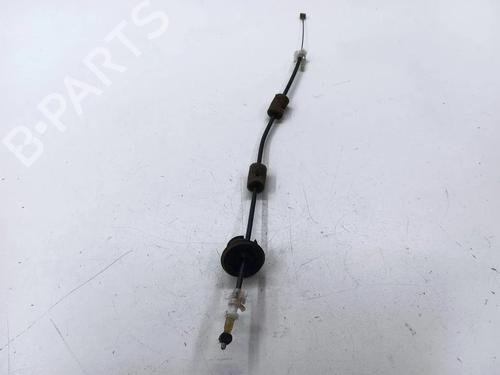 Cable PORSCHE CAYENNE (92A) 3.0 Diesel | BP36188640E12 - Image 3