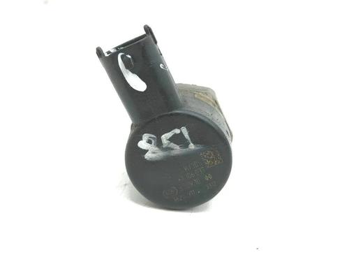 Used Electronic sensor Electronic sensor 28901970 28901970