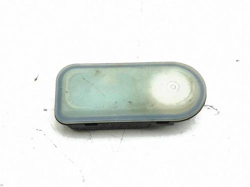 Electronic sensor JEEP CHEROKEE (KL) 2.0 CRD 4x4 | BP40246663M84 - Image 2