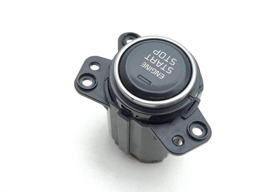 Switch KIA SPORTAGE V (NQ5) 1.6 T-GDI | BP28884139I30 