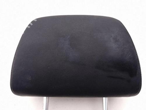 Headrest BMW 7 (E65, E66, E67) 730 Ld | BP40206792I31 - Image 2