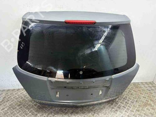 Used Tailgate OPEL ANTARA A (L07) 2.2 CDTi 4x4 (184 hp) 29283611