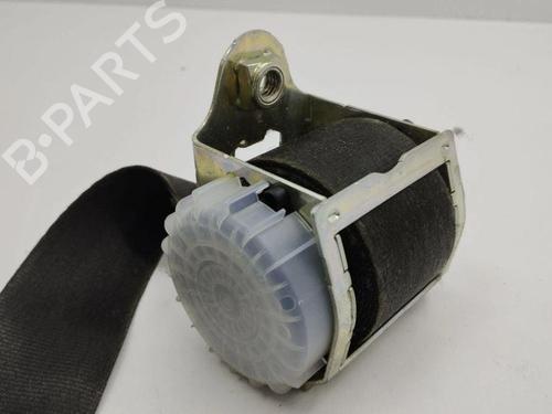 Front right seatbelt LAND ROVER RANGE ROVER SPORT I (L320) 2.7 D 4x4 | BP28903469I25 