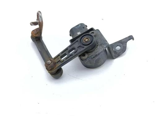 Electronic sensor MINI MINI COUNTRYMAN (F60) Cooper | BP36327638M84 - Image 5