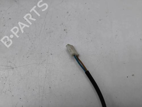 Left front seat MERCEDES-BENZ C-CLASS (W204) C 200 CDI (204.001) | BP36192939C15 - Image 6