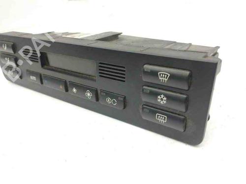 Electronic module BMW 3 (E46) 330 d | BP28905296M83 