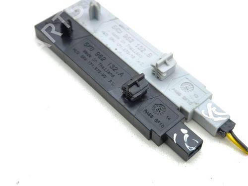 Elektronisk modul SEAT ARONA (KJ7, KJP) 1.0 TSI | BP28876933M83 