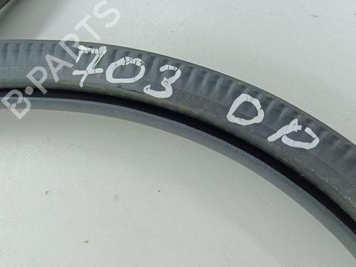 Rubber door seal SEAT ARONA (KJ7, KJP) 1.0 TSI | BP28896509C142 