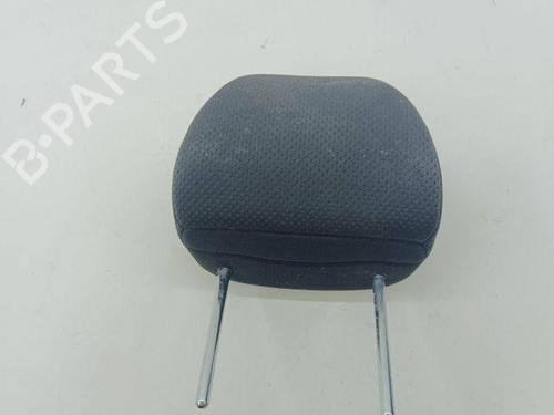 Used Headrest HONDA CR-V II (RD_) 2.2 CTDi (RD9) (140 hp) 28841084