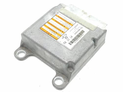 Used ECU airbags ECU airbags 36350642 36350642