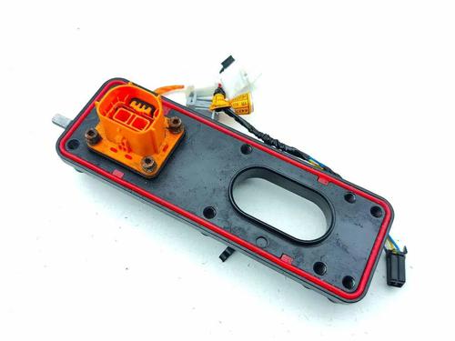 Electronic sensor KIA NIRO I (DE) E-NIRO | BP31903405M84 