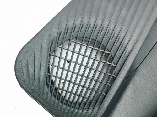 Venstre bakpanel VW ID.3 (E11, E12) Pro | BP28874174C60 - Image 8