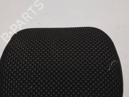 Headrest HYUNDAI i30 Estate (FD) 1.6 CRDi | BP28841390I31 