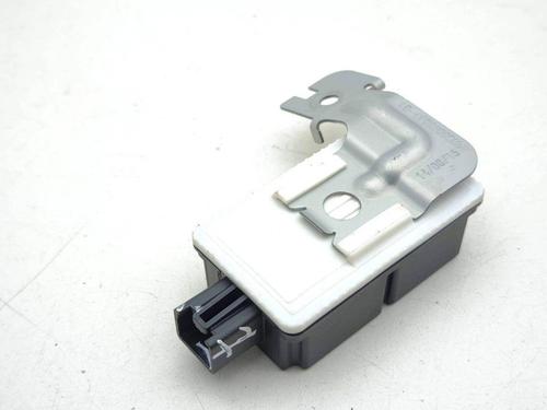 Electronic module INFINITI Q50 50 D | BP28876876M83