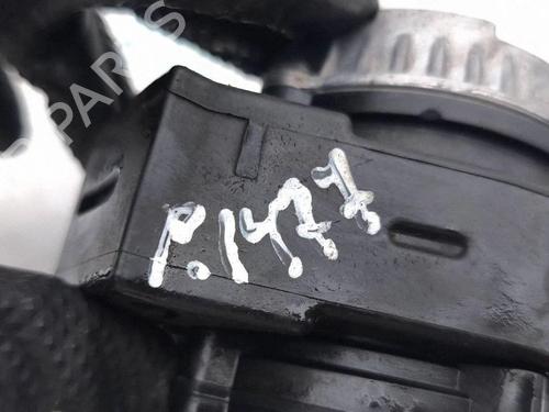 Auxiliary water pump JEEP AVENGER (J2) Electric | BP39234349M111 - Image 5