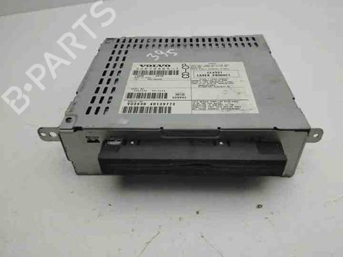 Electronic module VOLVO XC90 I (275) T6 AWD | BP28846925M83 