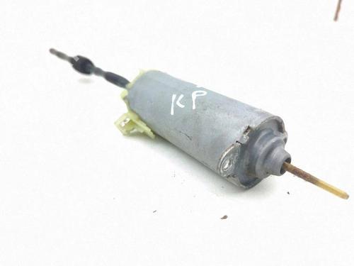 Used Electronic module Electronic module 38280374 38280374