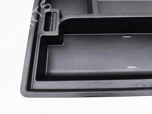 Glove box MASERATI LEVANTE SUV (M161) 3.0 S Q4 | BP40151145C95 - Image 2