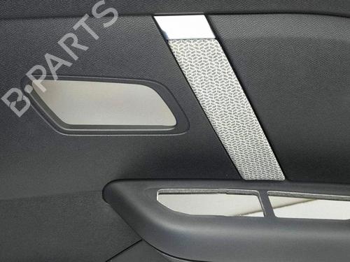Rear right panel CITROËN C4 X (BD_, BE_, BF_) ë-C4 X (BFZKXC) | BP38243786C61 - Image 11