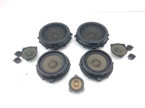 Electronic module PORSCHE CAYENNE (92A) 3.6 | BP28879720M83 