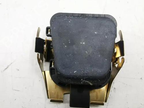 Used Electronic sensor LAND ROVER RANGE ROVER EVOQUE (L538) 2.2 D 4x4 (190 hp) 28859720