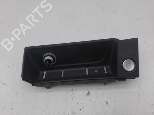 Used Switch Switch 36208007 36208007