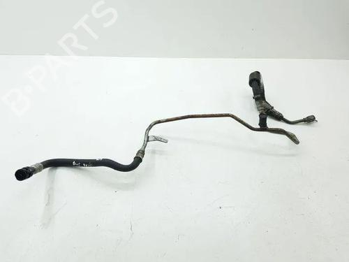 Pipe BMW 5 Touring (E61) 520 d | BP28868848M125 - Image 5